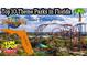 Top 10 Florida theme parks, including Universal Studios and Disney World at 12200 Vonn Rd # 2109, Largo, FL 33774