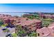 Upscale condos offering breathtaking waterfront views and convenient parking at 2741 Via Cipriani # 930A, Clearwater, FL 33764