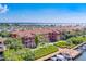 Luxury waterfront community boasting upscale condos with water access and amazing views at 2741 Via Cipriani # 930A, Clearwater, FL 33764