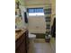 Bathroom with shower/tub combo and granite vanity at 3562 90Th N Ter, Pinellas Park, FL 33782