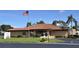 Mainlands 6 community building at 3562 90Th N Ter, Pinellas Park, FL 33782