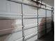 Garage with sectional door at 3562 90Th N Ter, Pinellas Park, FL 33782