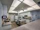 Well-equipped community kitchen with stainless steel appliances at 3562 90Th N Ter, Pinellas Park, FL 33782