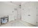 Spacious bedroom with plenty of closet space at 5418 Wayfarer Ave, Apollo Beach, FL 33572