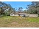 Ranch-style home on a spacious lot at 10809 Bartolotti Loop, Seffner, FL 33584