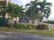 Lakeview of Largo community entrance sign at 14130 Rosemary Ln # 6214, Largo, FL 33774