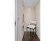 Private elevator for convenient access to floors at 175 1St S St # 3402, St Petersburg, FL 33701