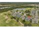 Community overview, home location, golf course at 2438 Sifield Greens Way # 44, Sun City Center, FL 33573
