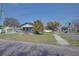 House exterior view, street view at 2701 W Cordelia St, Tampa, FL 33607