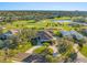 Luxury home community near golf course at 4098 Las Palmas Way, Sarasota, FL 34238