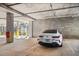 Secure parking garage with designated parking space at 920 N Osceola Ave # 702, Clearwater, FL 33755