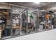 Private storage units for extra storage space at 920 N Osceola Ave # 702, Clearwater, FL 33755