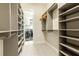 Convenient laundry room with washer and dryer included at 2246 Fiesta Dr, Sarasota, FL 34231