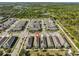 Community overview showing location of the house at 727 Winterside Dr, Apollo Beach, FL 33572