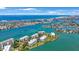 Exclusive waterfront community with resort-style amenities at 8001 Sailboat Key S Blvd # 202, St Pete Beach, FL 33707