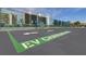Convenient EV charging stations available at 8001 Sailboat Key S Blvd # 202, St Pete Beach, FL 33707