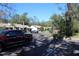 Residential community with ample parking at 2912 Star Apple Ct, Palm Harbor, FL 34684