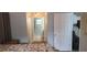 Bright bedroom with access to bathroom and hallway at 3611 19Th N St, St Petersburg, FL 33713