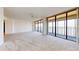Spacious living room, with great water views at 500 N Osceola Ave # 406, Clearwater, FL 33755