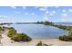 Relaxing beach access with calm water views at 6009 Sea Ranch Dr # 303, Hudson, FL 34667