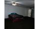 Spacious bedroom with ceiling fan and carpet at 901 8Th Sw St, Ruskin, FL 33570