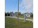 Property with two houses and a driveway at 901 8Th Sw St, Ruskin, FL 33570
