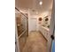 Spa-like bathroom with a walk-in shower at 10059 Crooked Creek Dr # 102, Venice, FL 34293