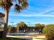 Enjoy a game of pickleball on the courts at 10059 Crooked Creek Dr # 102, Venice, FL 34293