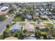Single Gathering home, waterfront community at 1885 Mississippi Ne Ave, St Petersburg, FL 33703