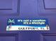 It's not a vacation, it's a lifestyle in Gulfport, FL at 4902 31St S Ave # 117, Gulfport, FL 33707