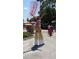 Personal on stilts in Gulfport, FL at 4902 31St S Ave # 117, Gulfport, FL 33707