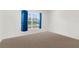 Bright bedroom with carpet and window at 14467 Hawk Rd, Brooksville, FL 34614