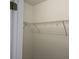 Walk-in closet with wire shelving at 604 8Th Sw St, Ruskin, FL 33570