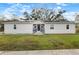 Newly built home featuring solar panels and a modern design at 902 W Alsobrook St, Plant City, FL 33563