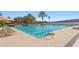 Large resort-style pool perfect for swimming and lounging at 11522 Fountainhead Dr, Tampa, FL 33626