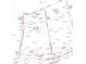 0.38-acre waterfront lot ready to build on at 25 Harborpointe Dr, Port Richey, FL 34668