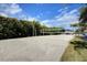 Enjoy a sunny day playing volleyball on this community sand court at 2749 Via Cipriani # 1010B, Clearwater, FL 33764
