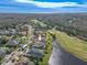 Luxury home located in a golf course community, near a pond at 12113 Marblehead Dr, Tampa, FL 33626