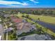 Luxury home with pool and screened patio, located in a beautiful community at 12113 Marblehead Dr, Tampa, FL 33626