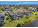 Luxury home with pool and screened patio, located in a beautiful community at 12113 Marblehead Dr, Tampa, FL 33626