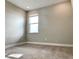 Spacious bedroom with neutral walls and carpeted floor at 4861 Tramanto Ln, Wesley Chapel, FL 33543