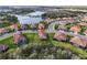 Single-Gathering home in a desirable neighborhood near a lake at 5287 Rushmere Ct, Palmetto, FL 34221