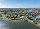 Luxury community with resort-style amenities at 5287 Rushmere Ct, Palmetto, FL 34221