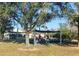 Relax and play bocce ball under the shade at 20841 Eustis Rd, Land O Lakes, FL 34637