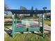 Enjoy friendly competition on well-maintained shuffleboard courts at 20841 Eustis Rd, Land O Lakes, FL 34637