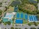 Community amenities include pool, tennis, and basketball courts at 30868 Kelmin Ter, Wesley Chapel, FL 33543