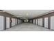 Shared garage with multiple units available at 425 150Th Ave # 2401, Madeira Beach, FL 33708