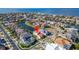 Beautiful home located in a luxury waterfront community at 1308 Alhambra Dr, Apollo Beach, FL 33572