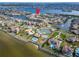 Luxury home with tennis court and waterfront access at 1308 Alhambra Dr, Apollo Beach, FL 33572