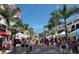 Vibrant outdoor farmers market with fresh produce and local goods at 1709 Marilyn Ave, Bradenton, FL 34207